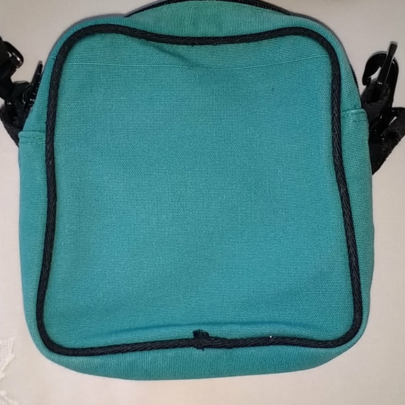 Small crossbody bag - Picture 3 of 6